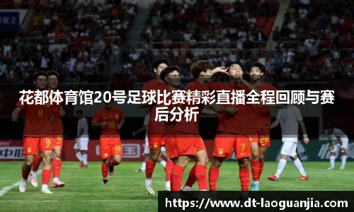 im电竞登录