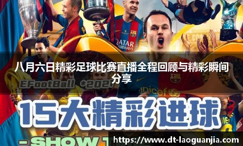im电竞登录
