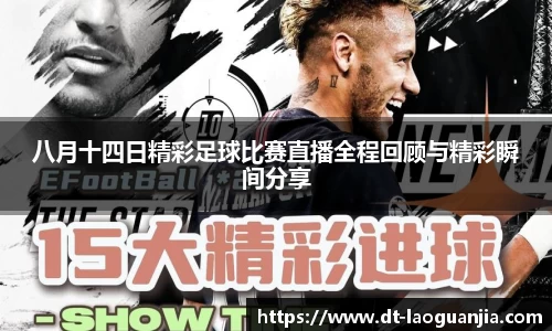 im电竞平台